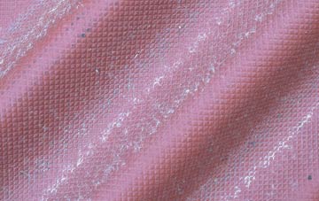 Mount Ephraim fibreglass roofing costs