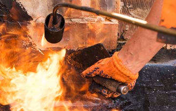 Mount Ephraim flat roof repair companies