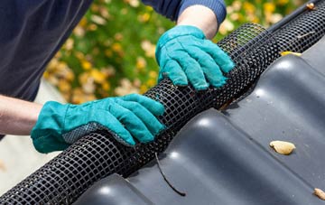 Mount Ephraim gutter repair companies