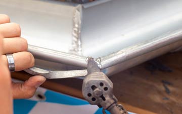 disadvantages of Mount Ephraim lead roofing