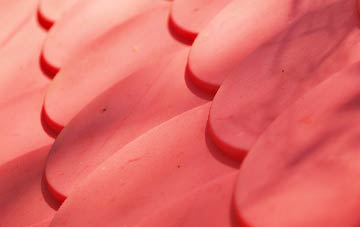 Mount Ephraim plastic roof costs