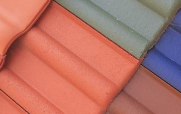 Mount Ephraim plastic roofing companies