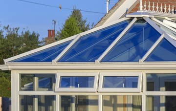 professional Mount Ephraim conservatory insulation