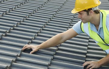 screened Mount Ephraim roofing companies