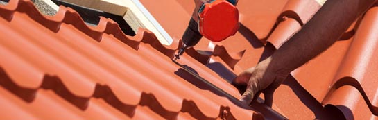 save on Mount Ephraim roof installation costs