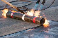 free Mount Ephraim roof quotes