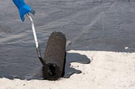 find the best Mount Ephraim roofing companies