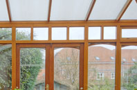 free Mount Ephraim conservatory insulation quotes