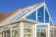 Mount Ephraim conservatory roof repairs