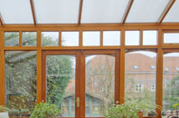 free Mount Ephraim conservatory roof repair quotes