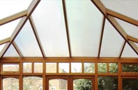 Mount Ephraim conservatory repair companies