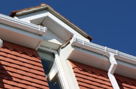 Mount Ephraim fascias