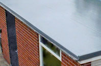 free Mount Ephraim flat roofing insulation quotes