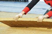 find rated Mount Ephraim roof insulation companies