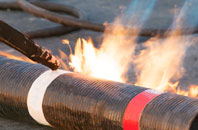 Mount Ephraim flat roofing replacement