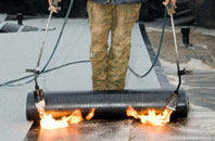 Mount Ephraim flat roof sealing quote