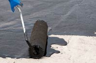 find rated Mount Ephraim roof sealing companies