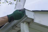 rated Mount Ephraim guttering repair companies