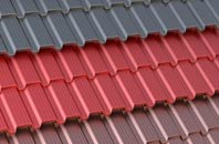 find rated Mount Ephraim plastic roofing companies