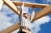 Mount Ephraim roof replacement work