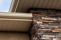free Mount Ephraim soffit repair quotes