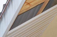 rated Mount Ephraim soffit repair companies