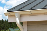 Mount Ephraim soffits