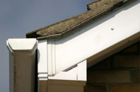 free Mount Ephraim soffit quotes