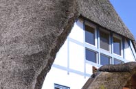 find rated Mount Ephraim thatchers